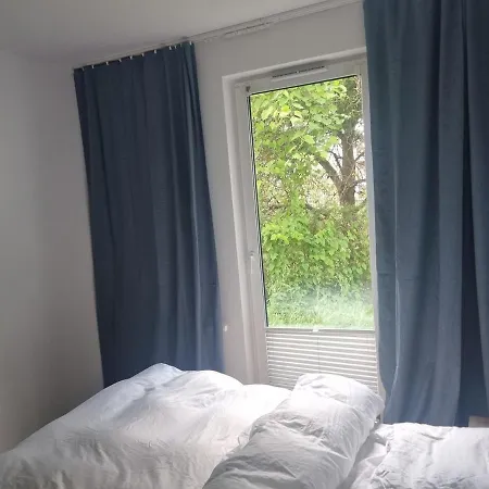 Apartament Апартаменты Косаково