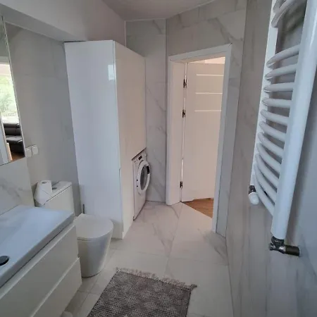 Apartament