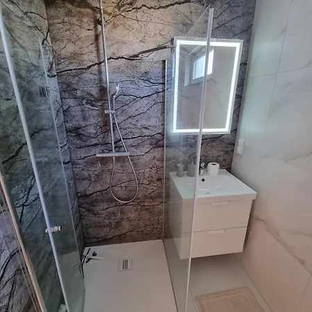 Apartament Косаково