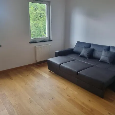 Apartament * Косаково