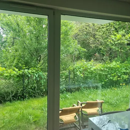 Апартаменты Apartament *