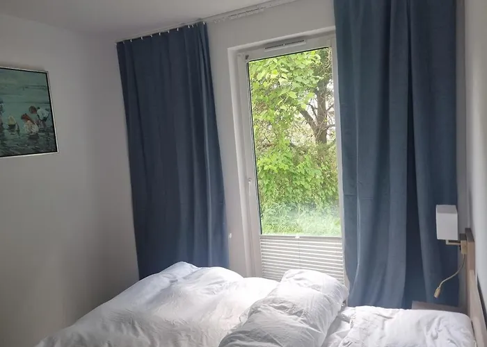 Apartament Апартаменты Косаково